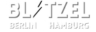 Blitzel