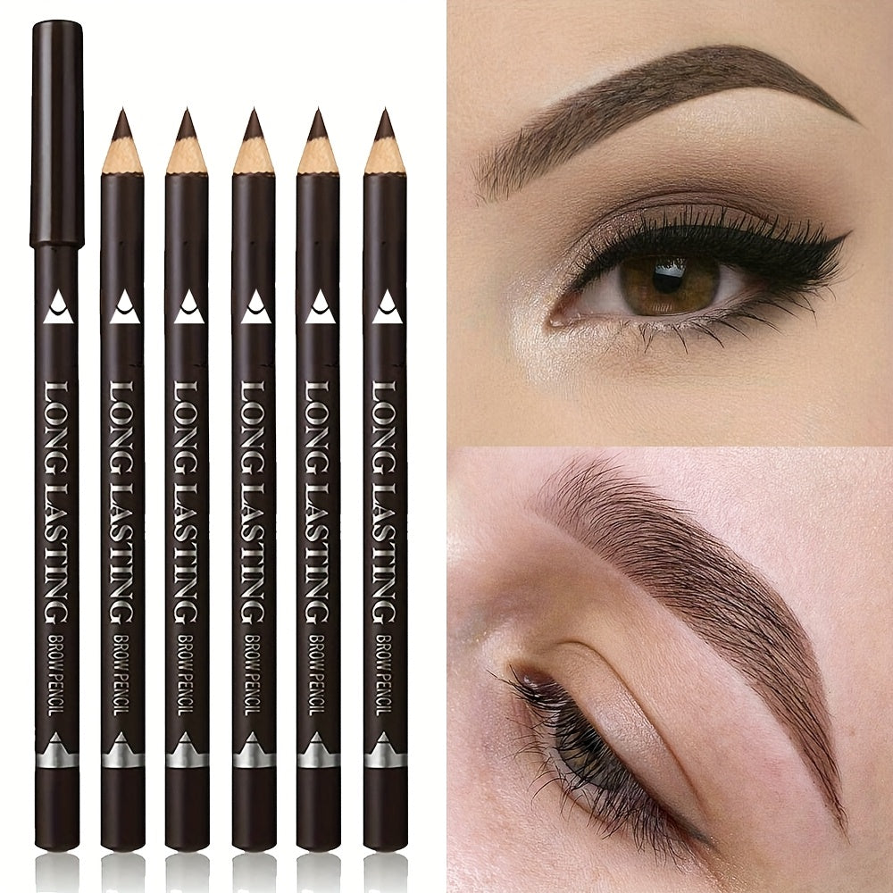 Browlyn™ | Natürlicher Glow!