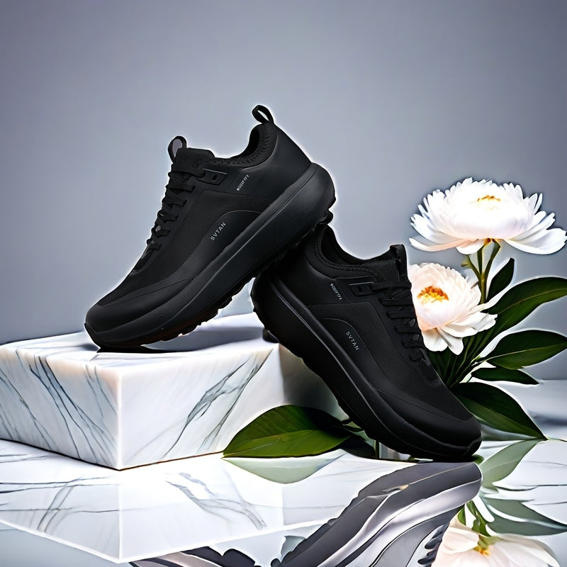 SVTAN™ | Premium GORE-TEX Schuhe!