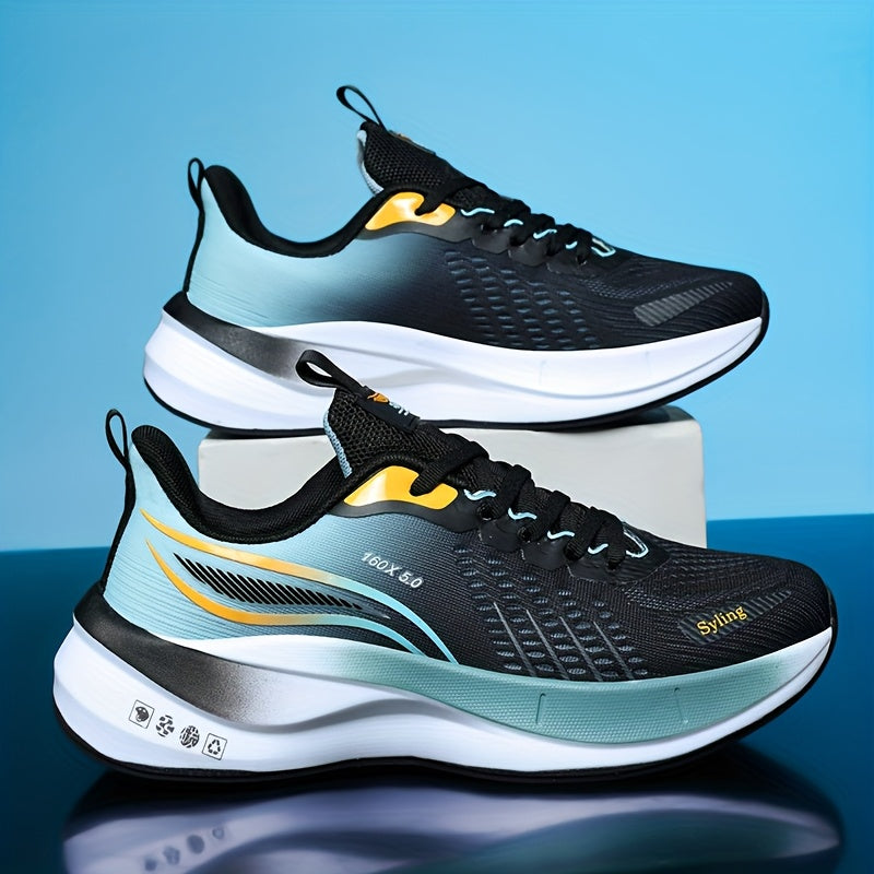 Virex™ | Atmungsaktiv und flexibel!