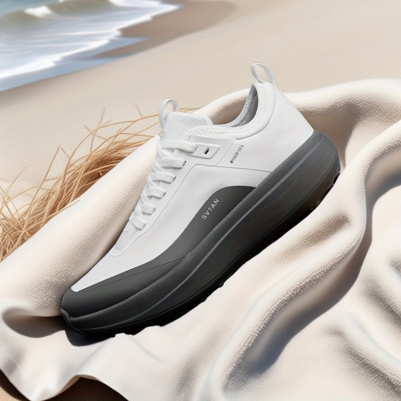 SVTAN™ | Premium GORE-TEX Schuhe!