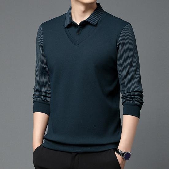 Zalvion™ | Perfekte Passform, unvergleichliche Klasse