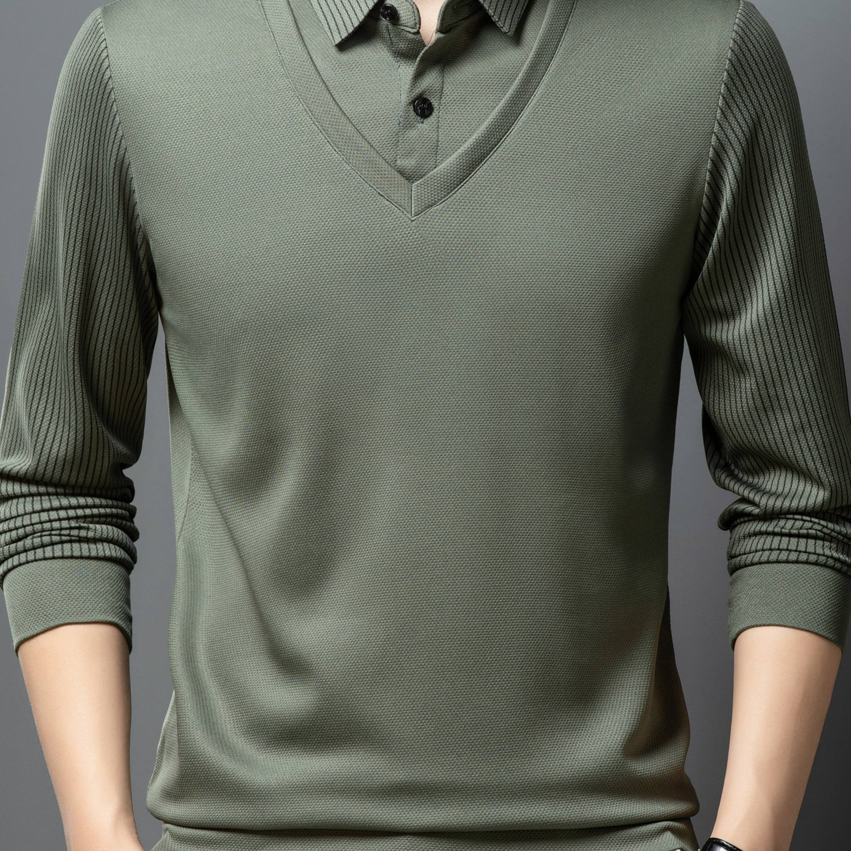 Arcenti™ | Atmungsaktiv & Luxuriös!