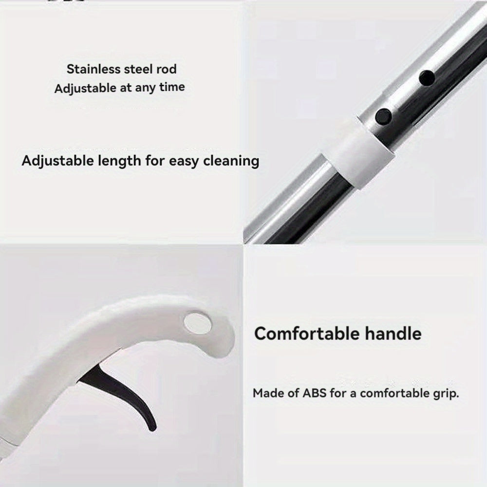 Swivla™ | Effektive Reinigung!