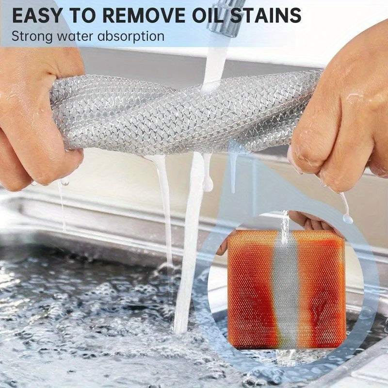 Swishy™ | Für hartnäckige Flecken!