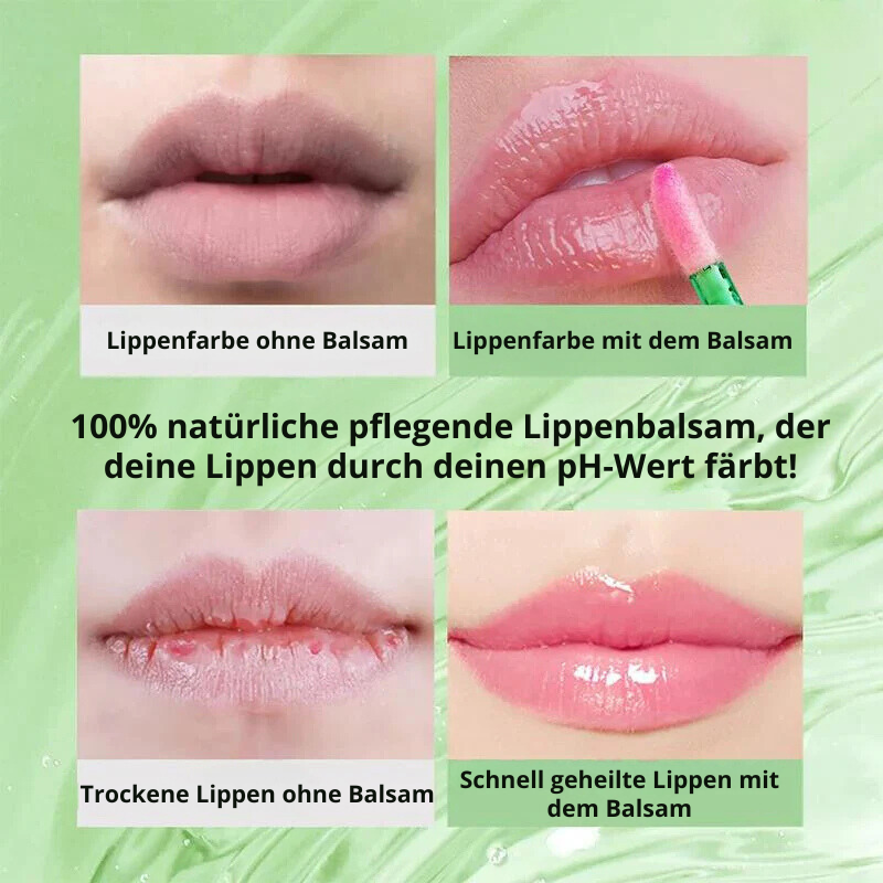AloëBalsem™ | Hydratisiert & Repariert!