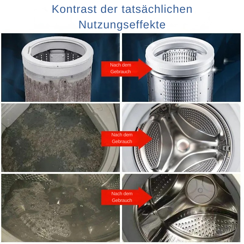 EcoFuze™ | Einfach und kraftvoll!