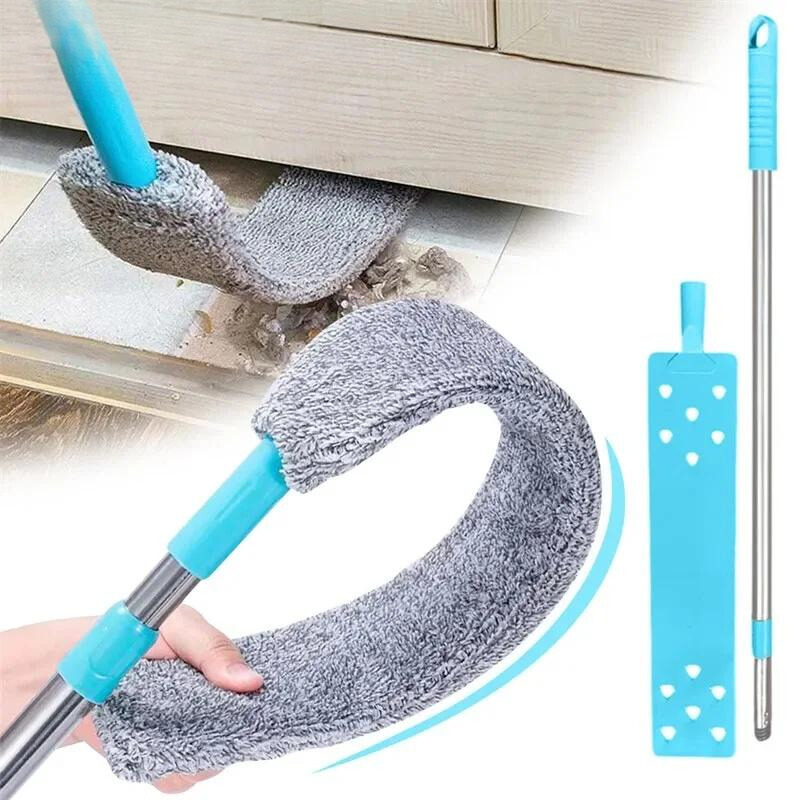 DustMaster™ | +4 kostenloser mops-schwamm!