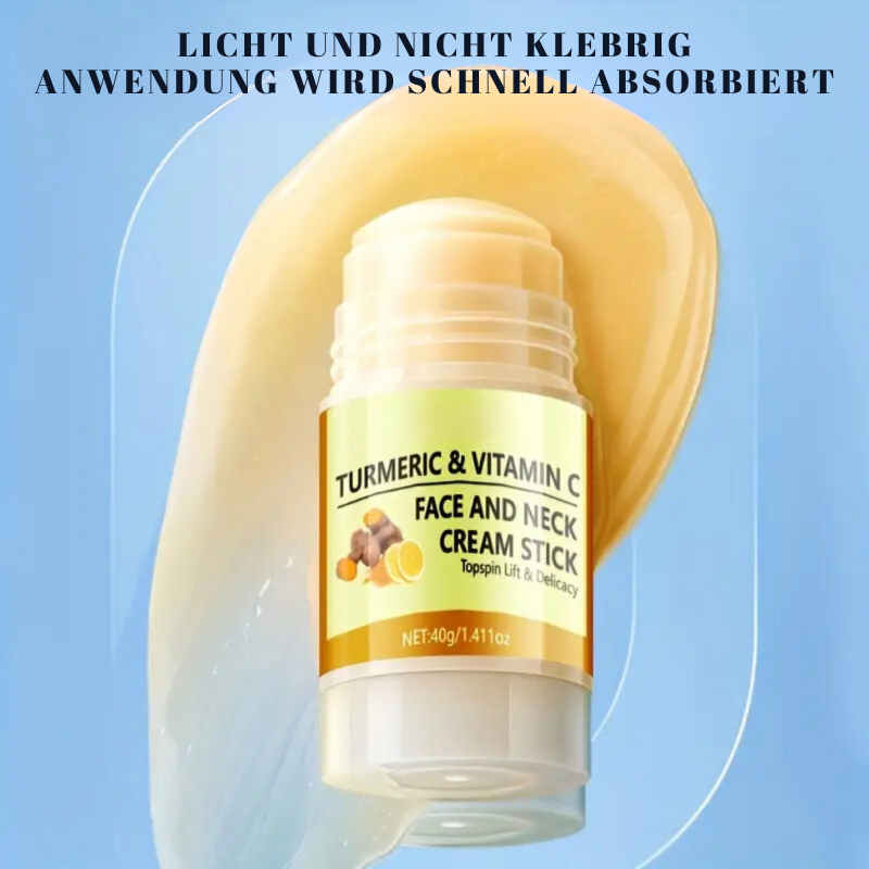 GlowStick™ | Immer eine strahlende Haut!