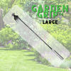 GardenGrip™ | Effektive Gartenarbeit