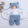 BabyTeddy™ | Wunderbar warm und niedlich!