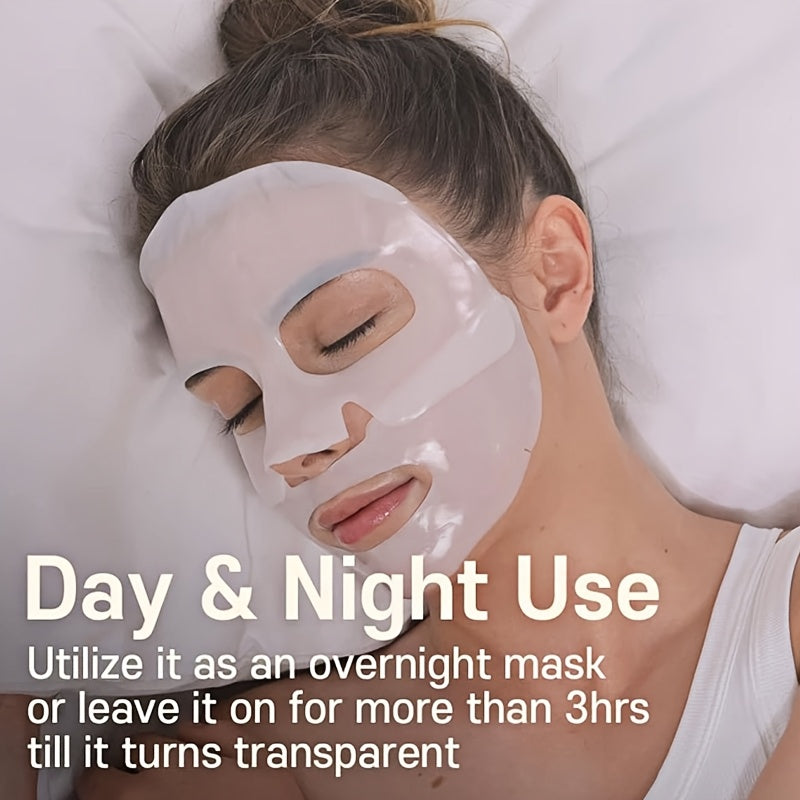 Rozino™ | Weiche und gesunde Haut!