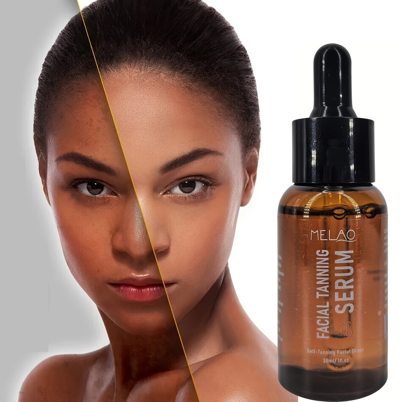 Melao™ | 100 % natürliche Inhaltsstoffe!