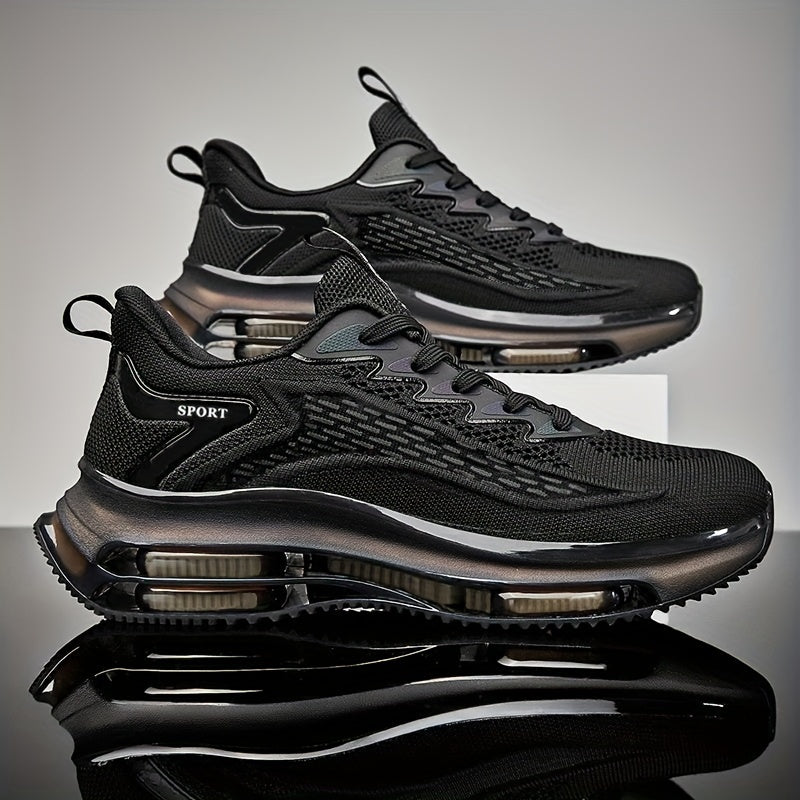 Blitz™ | Atmungsaktiv und Bequem!