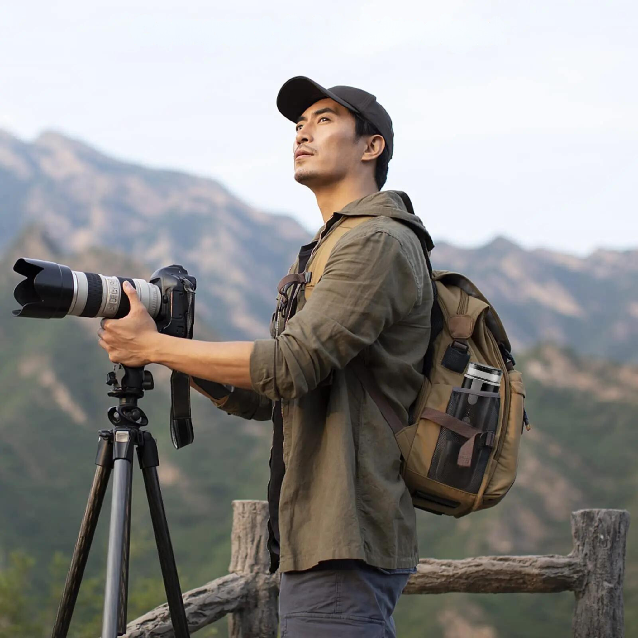 CaféRoyal™ | Premium Kaffeezubereitung