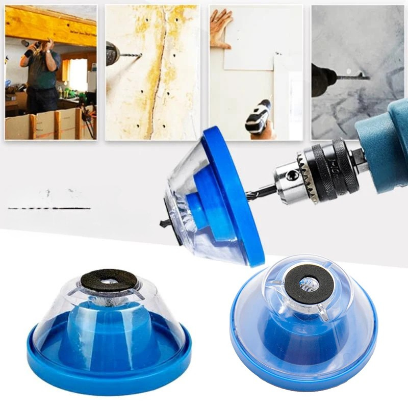 DustCollector™ | 1 + 1 GRATIS