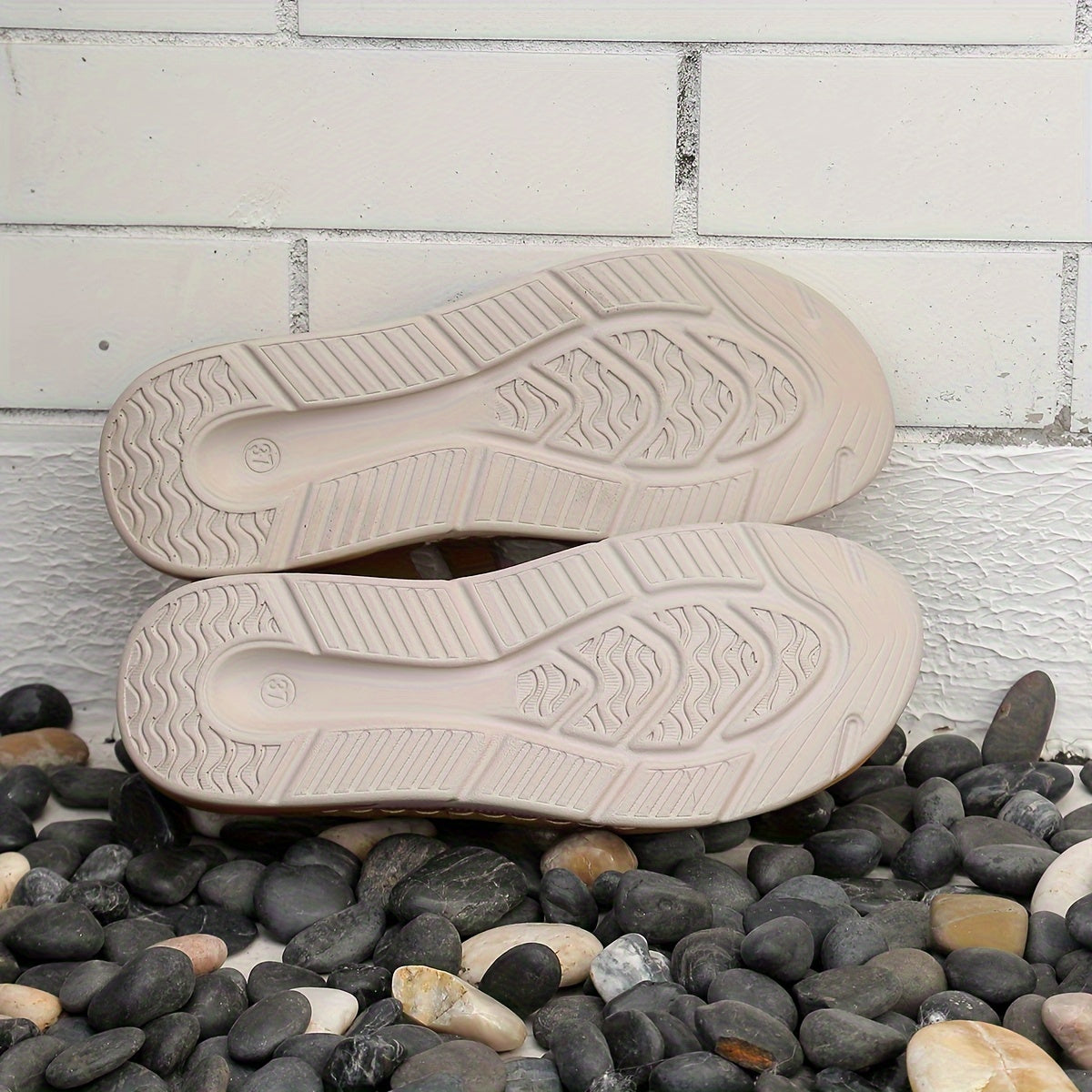 Solyna™ | Stilvoll und Funktional!