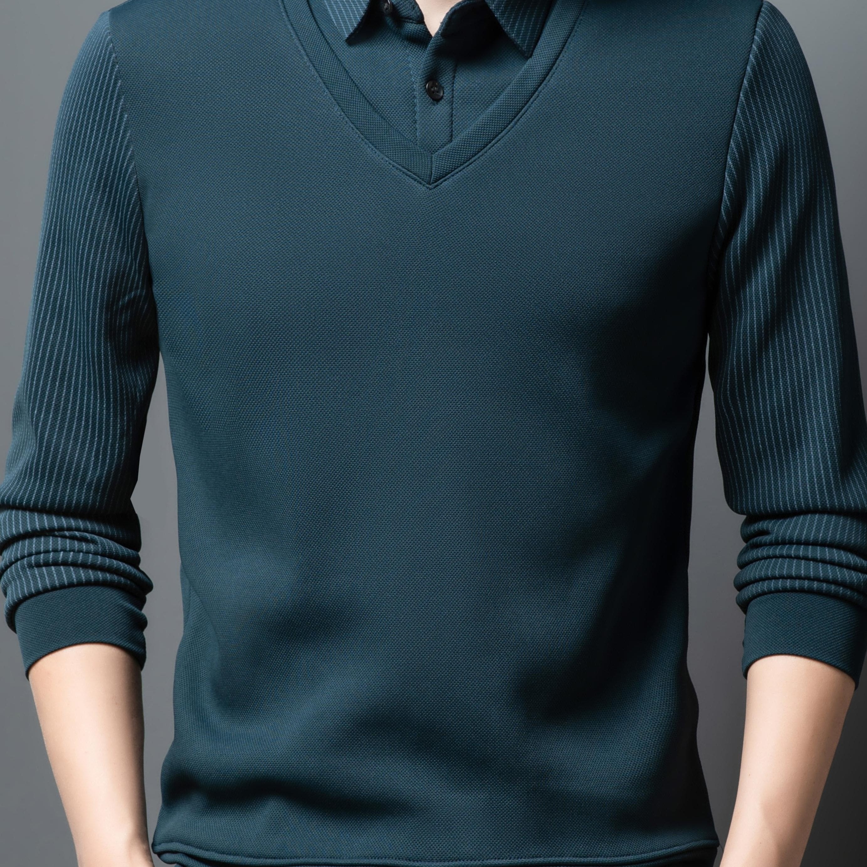 Arcenti™ | Atmungsaktiv & Luxuriös!