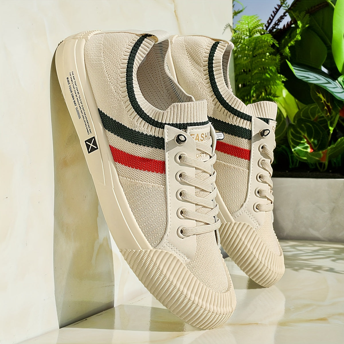 Vento™ | atmungsaktiv und lässig