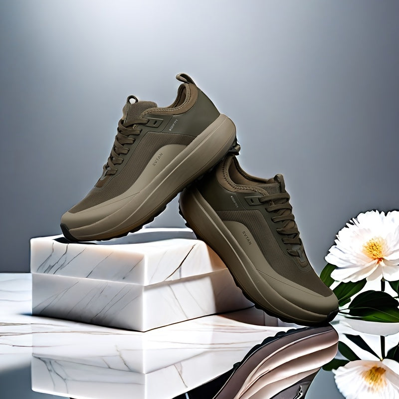 SVTAN™ | Premium GORE-TEX Schuhe!