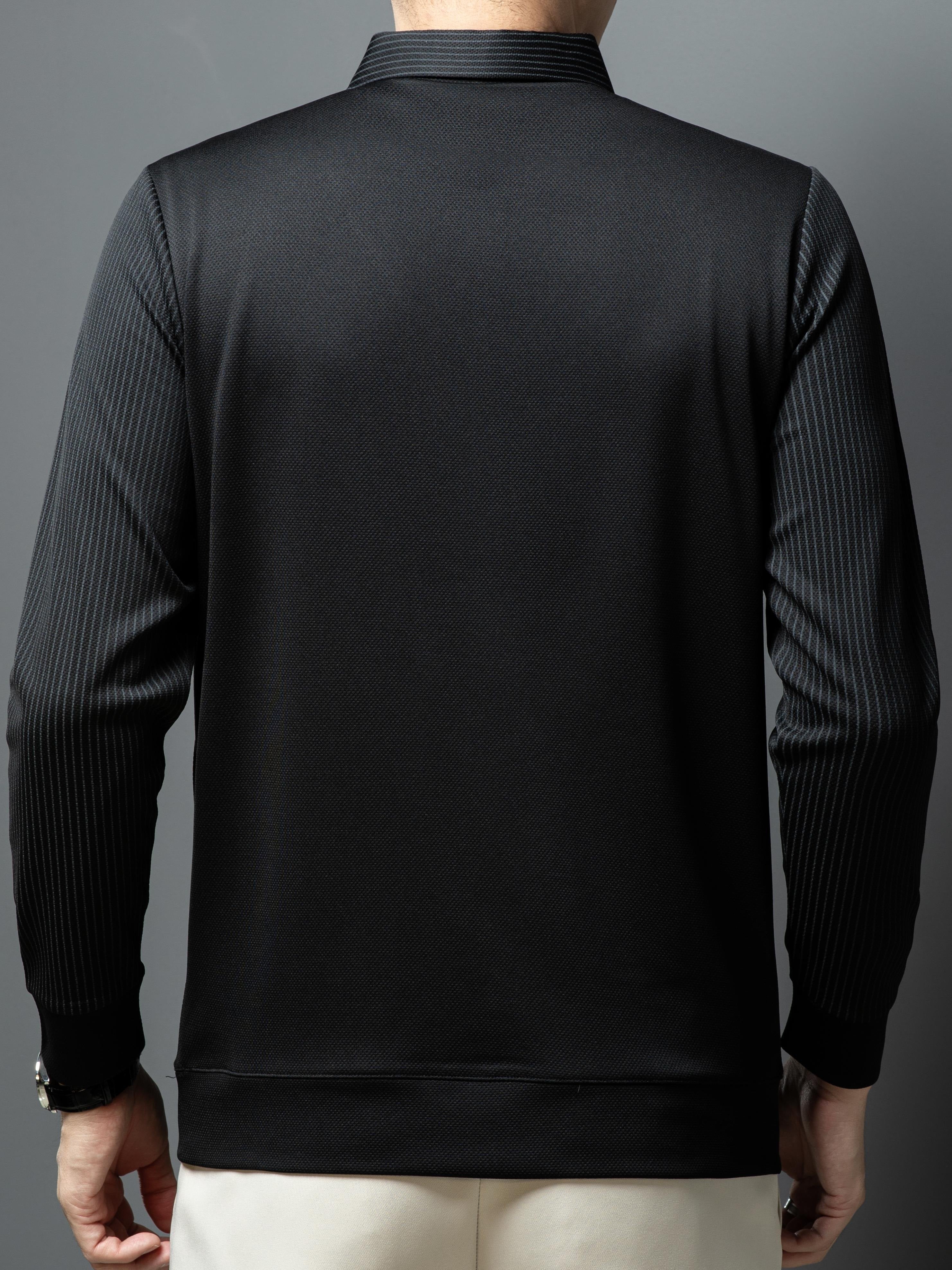 Arcenti™ | Atmungsaktiv & Luxuriös!