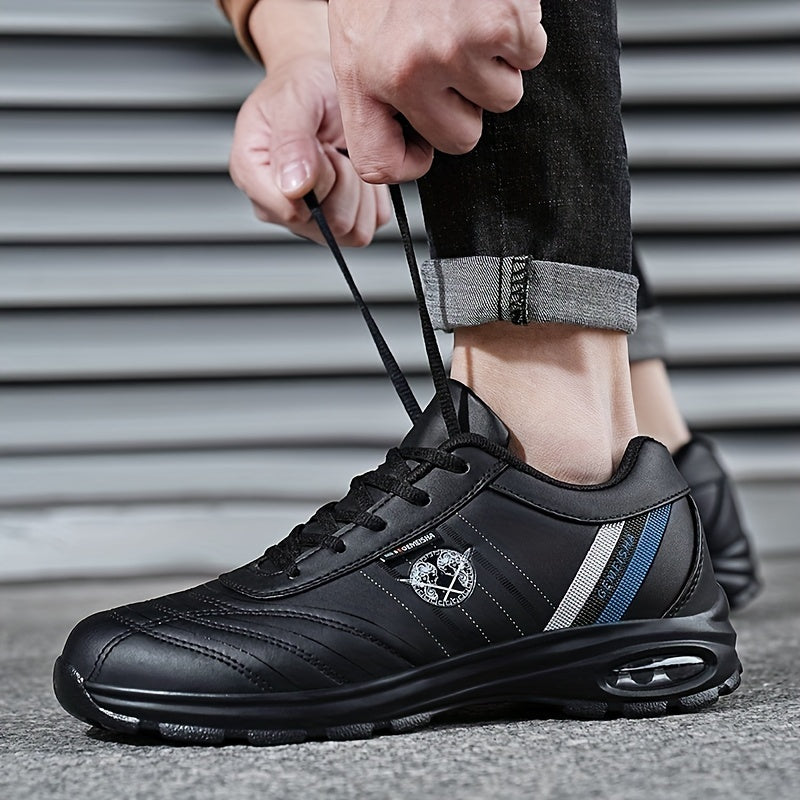 Aurevo™ | Luxuriöser Komfort, perfekt für jeden Schritt!