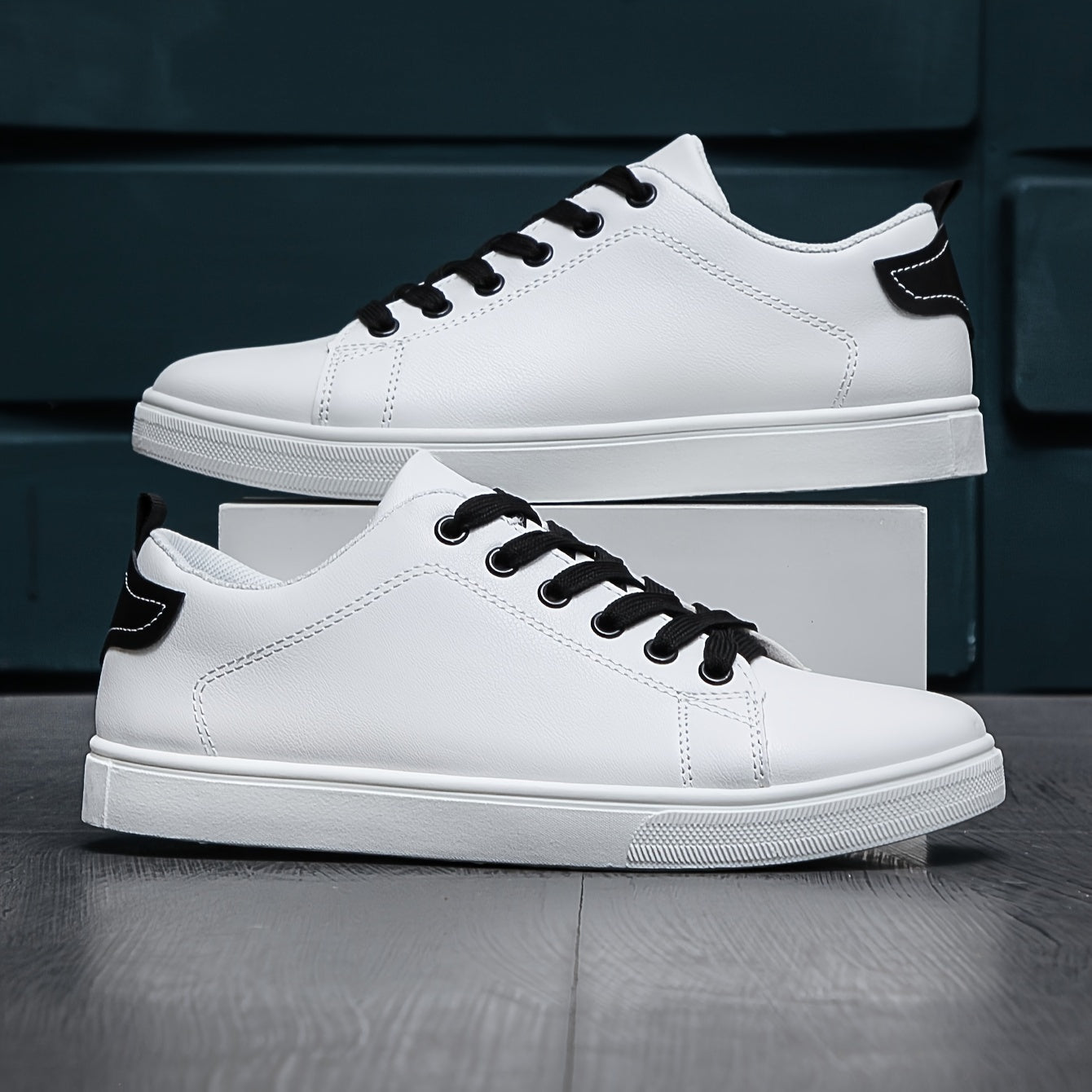 Aurevo™ | Stilvoll und komfortabel!