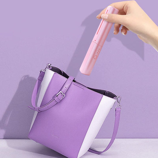 SilkPro™ | Überall wunderschönes Haar!