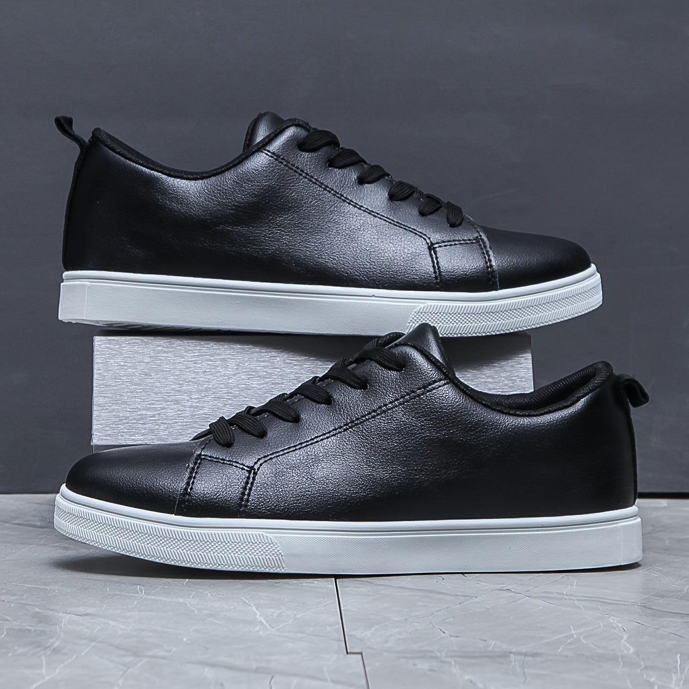 Aurevo™ | Stilvoll und komfortabel!