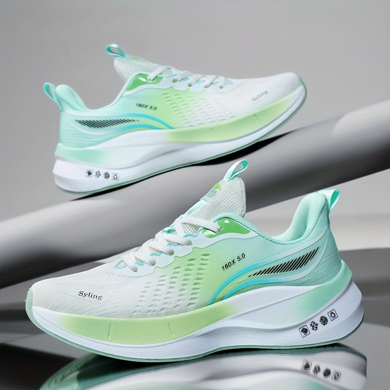 Virex™ | Atmungsaktiv und flexibel!