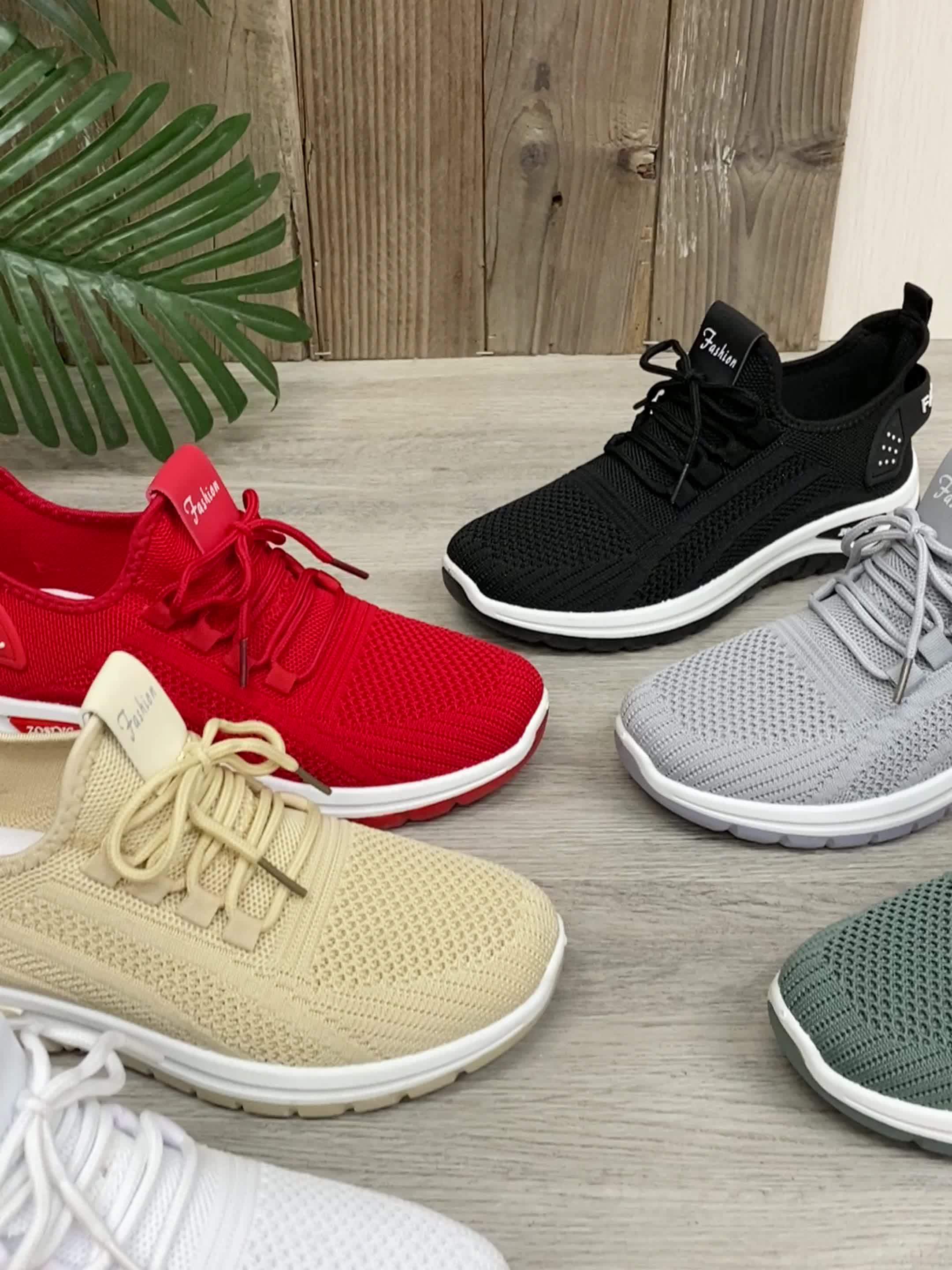 Marvée™ | Stilvoll und bequem!