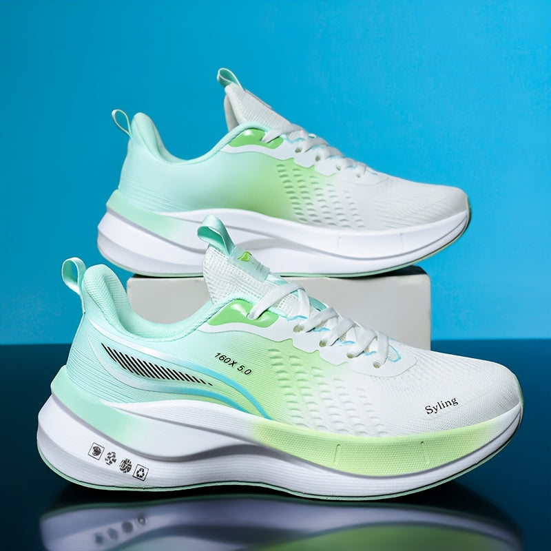 Virex™ | Atmungsaktiv und flexibel!