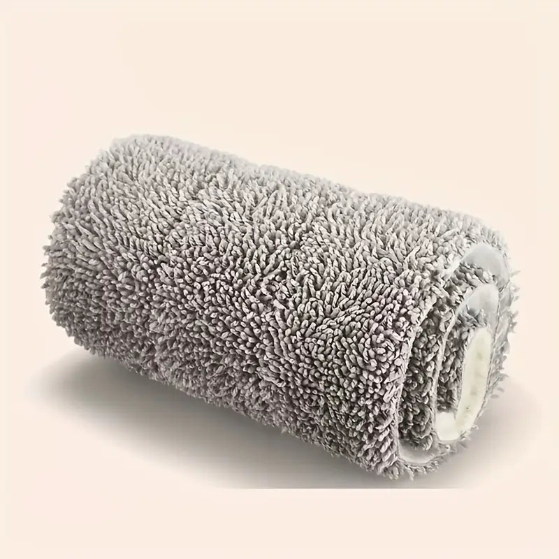 Swivla™ | Effektive Reinigung!