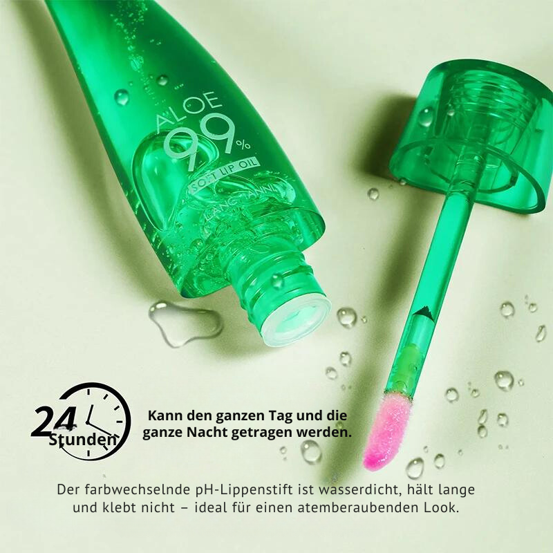 AloëBalsem™ | Hydratisiert & Repariert!