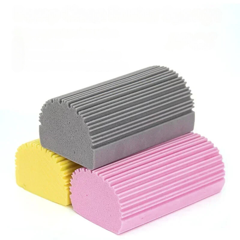 DampDuster™ | Perfekt für jede Oberfläche!