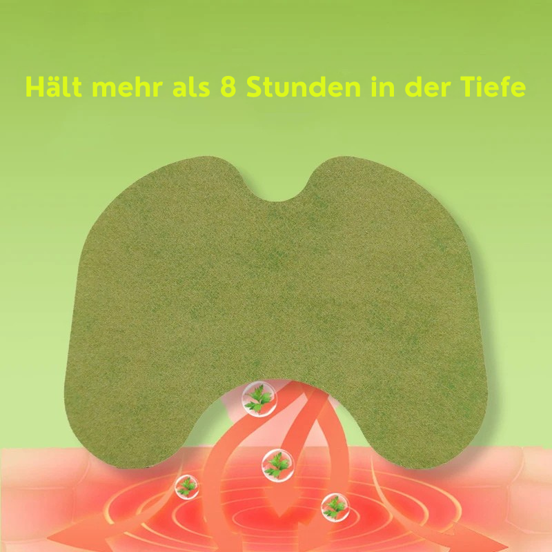 MoxiPad™ | Entspannen, lindern und erholen!