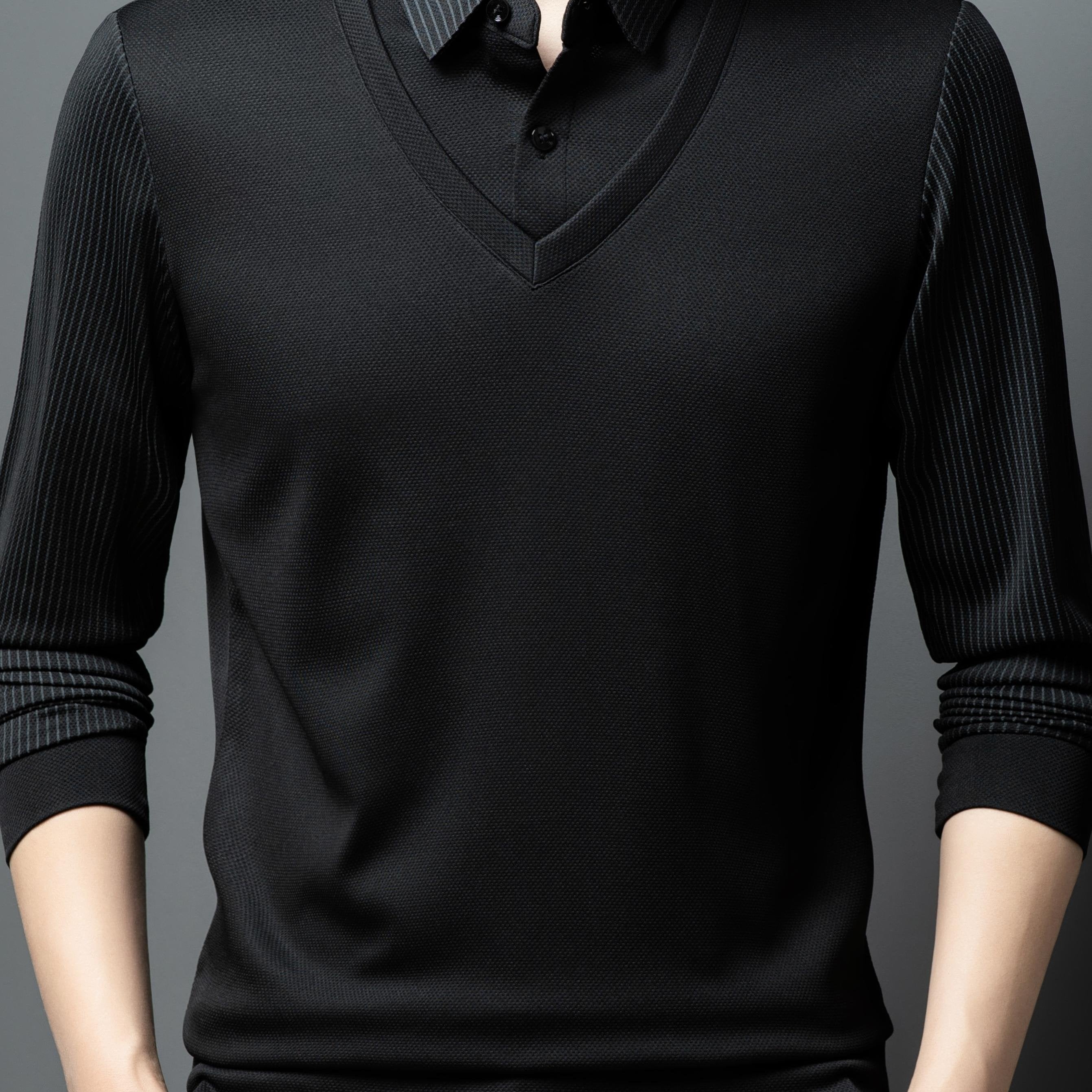 Arcenti™ | Atmungsaktiv & Luxuriös!