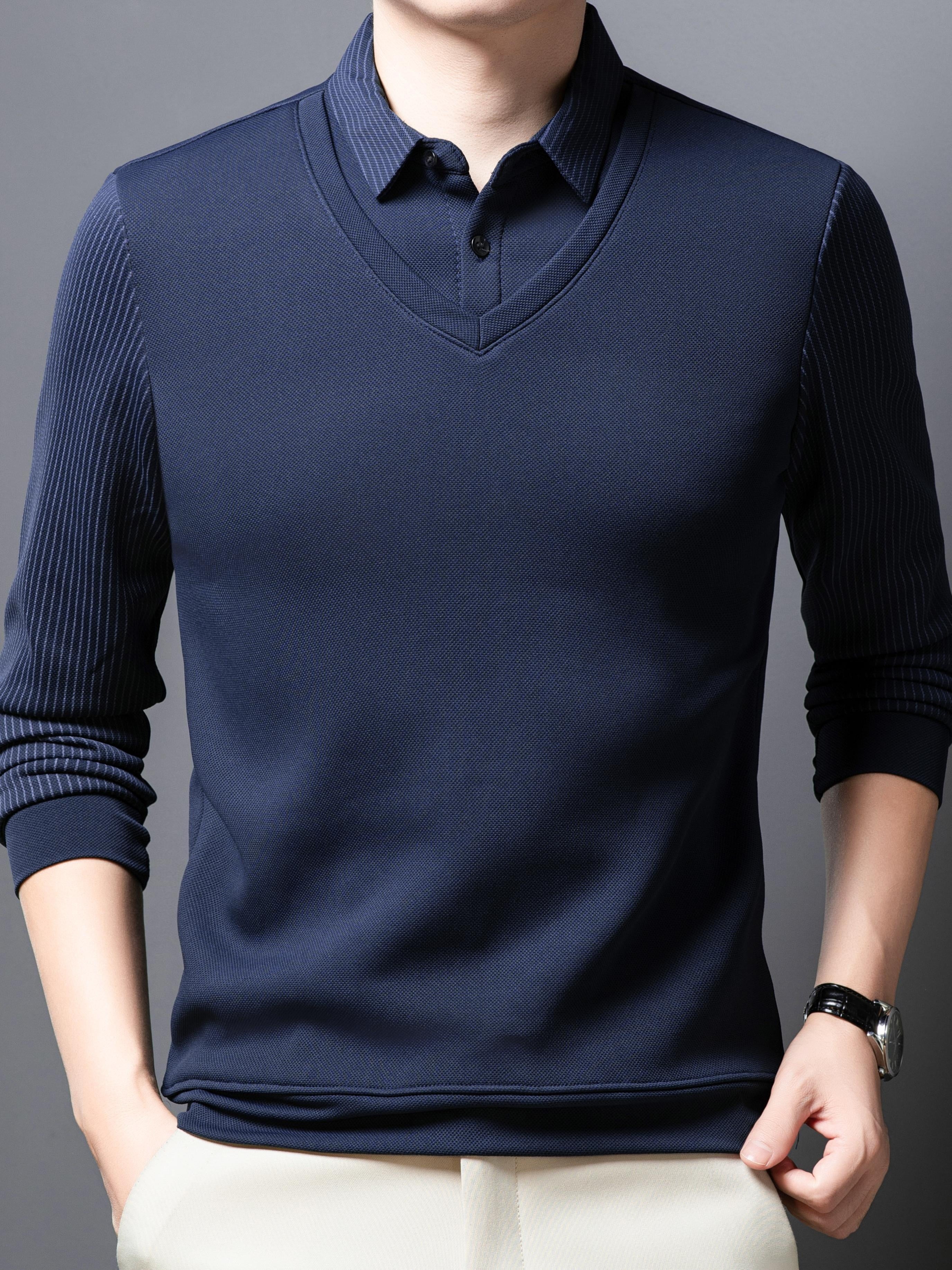 Arcenti™ | Atmungsaktiv & Luxuriös!