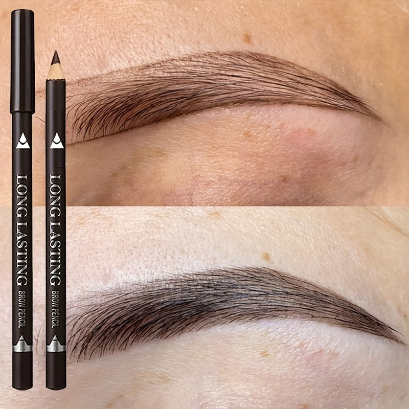 Browlyn™ | Natürlicher Glow!