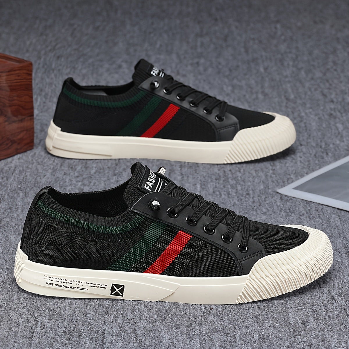 Vento™ | atmungsaktiv und lässig