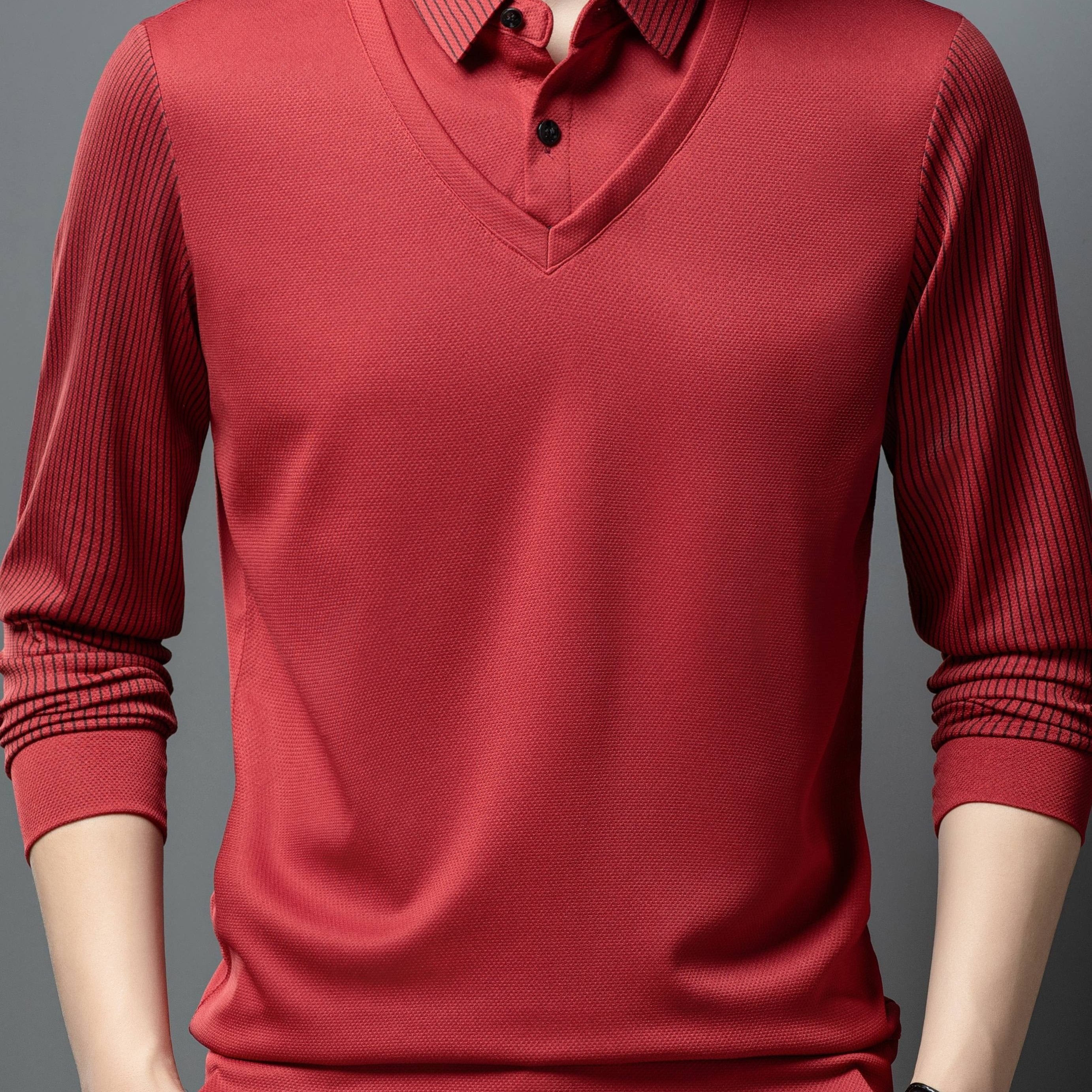 Arcenti™ | Atmungsaktiv & Luxuriös!