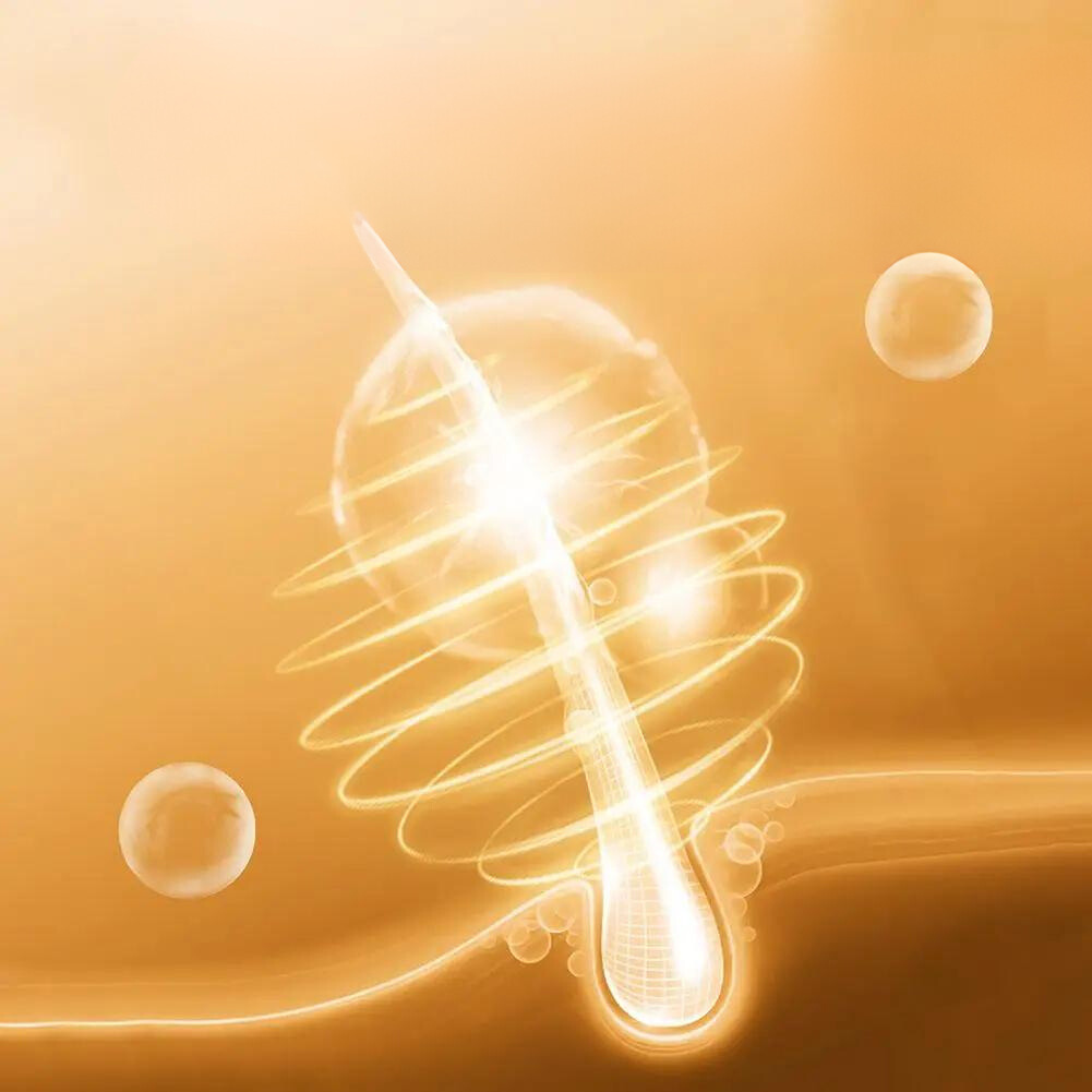 Karseell™ | Für weiches und starkes haar