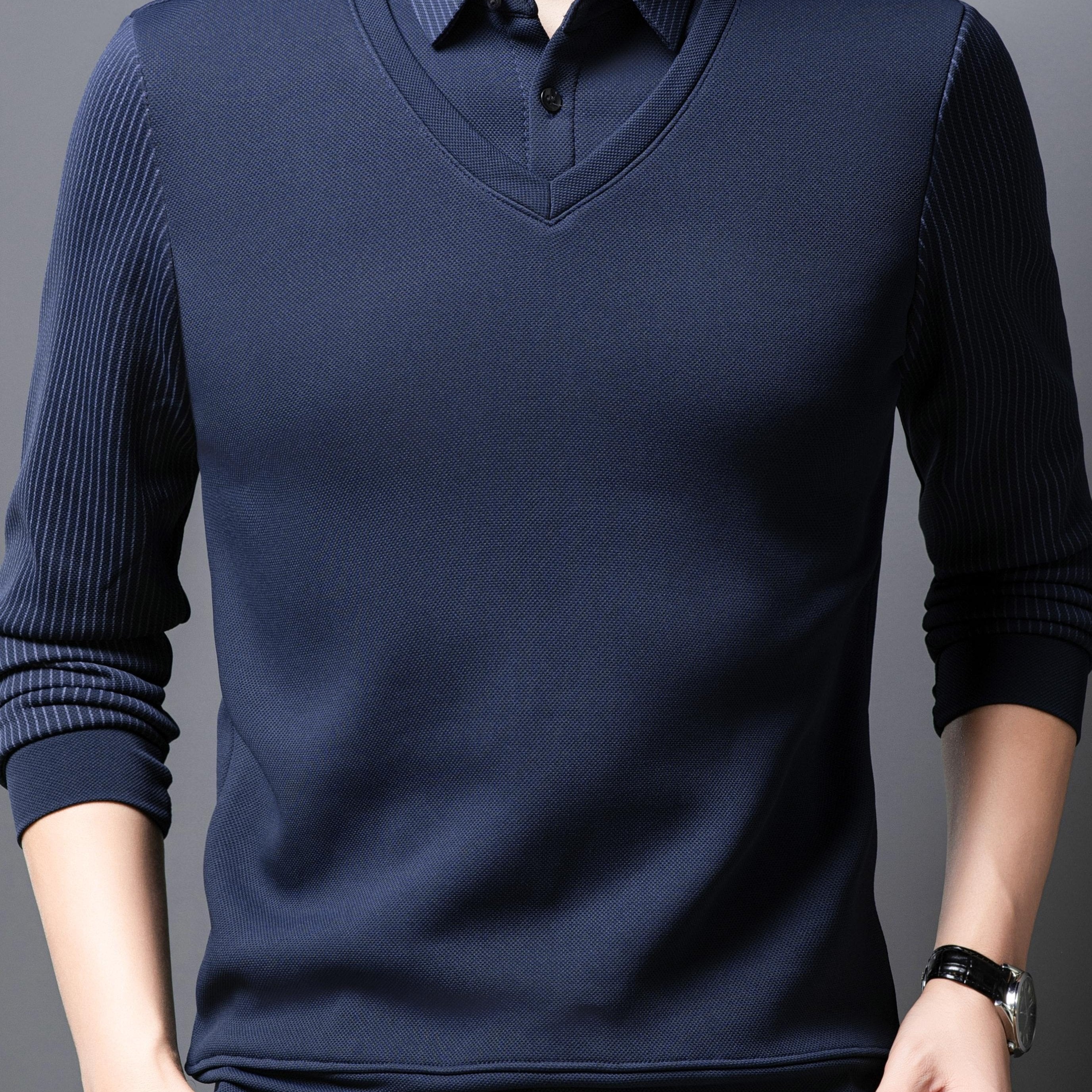 Arcenti™ | Atmungsaktiv & Luxuriös!