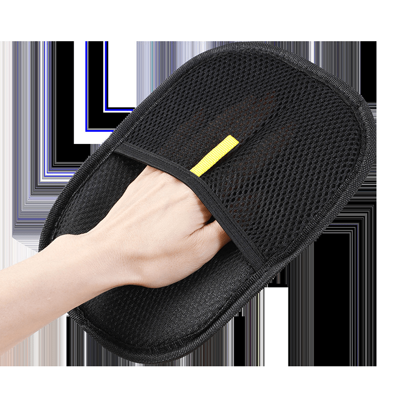 PawSwipe™ | Haarfrei mit nur einer Bewegung!