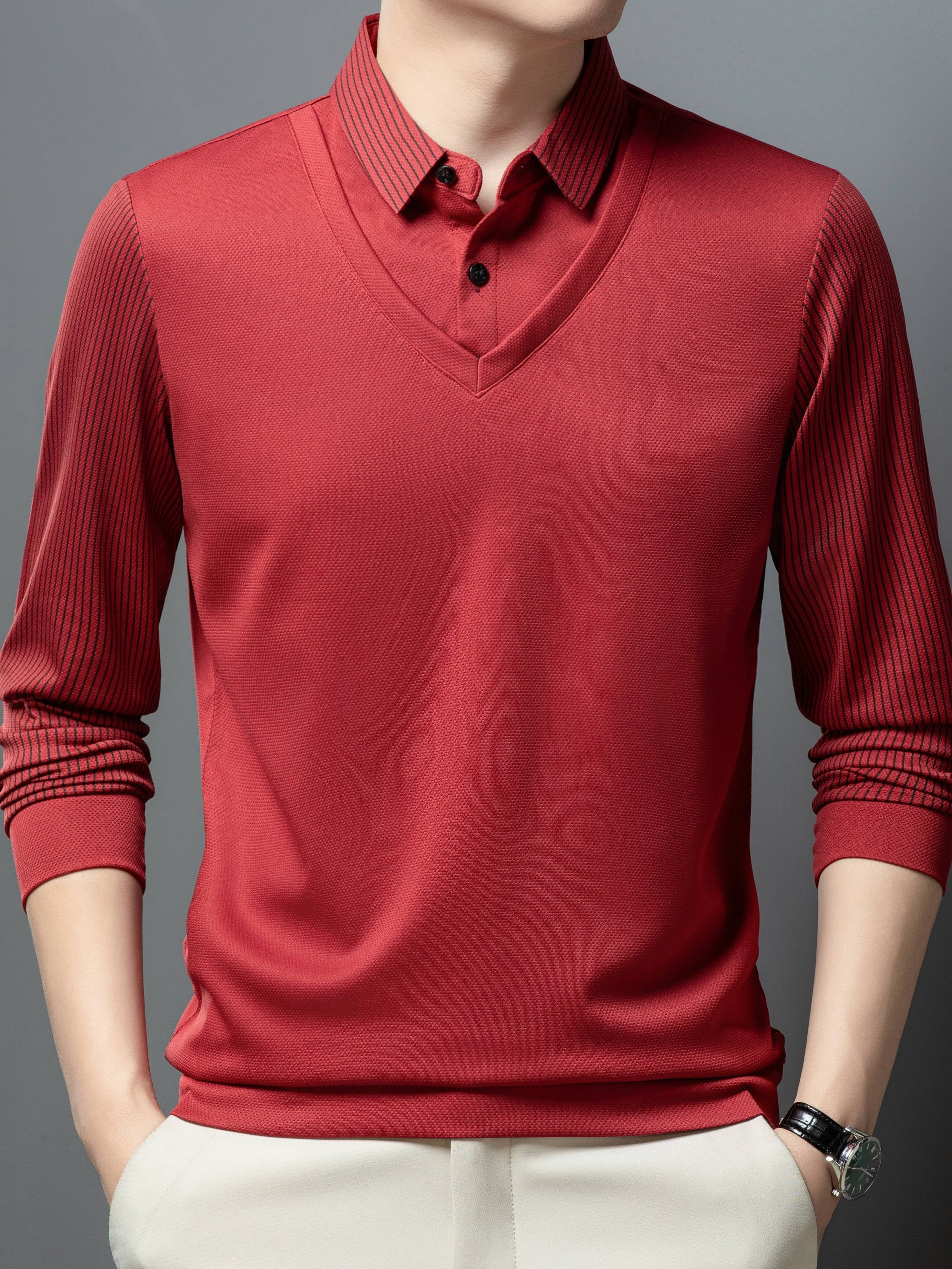 Arcenti™ | Atmungsaktiv & Luxuriös!