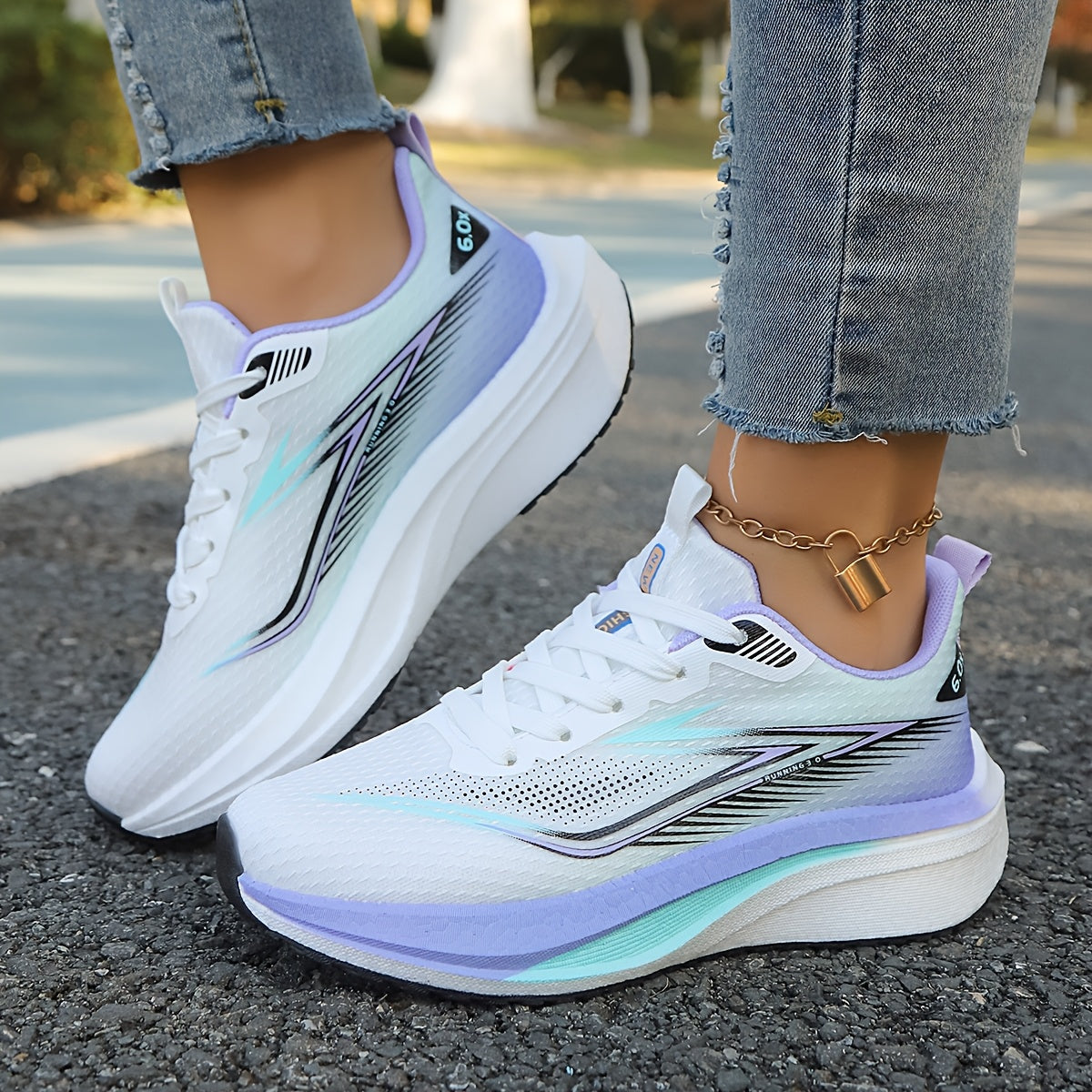 Elvaya™ | Für perfekte Unterstützung!