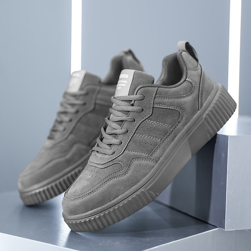 Vellano™ | Bequem und stilvoll!