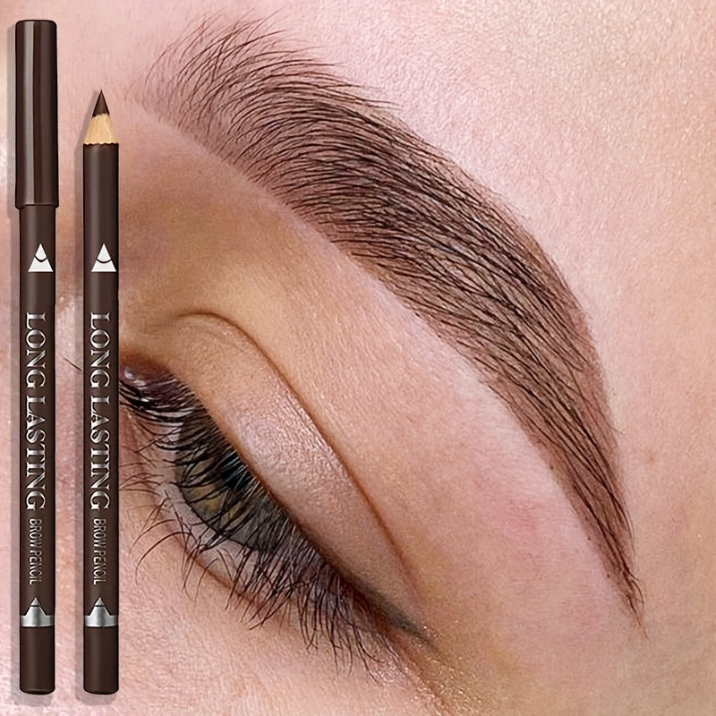 Browlyn™ | Natürlicher Glow!