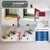 MouldCleaner™ | 1 + 1 GRATIS