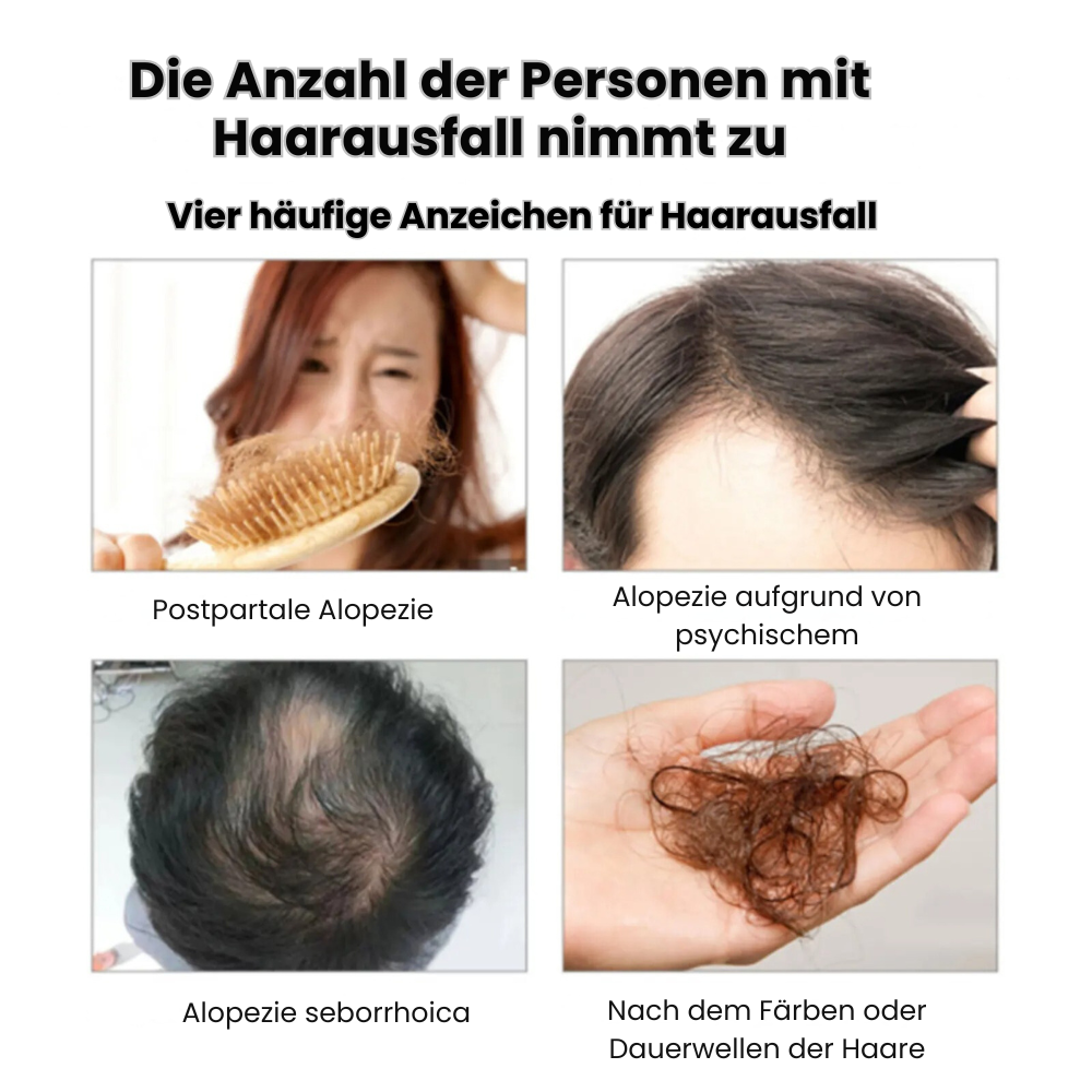 BatanaOil™ | Stellt sofort wieder her!